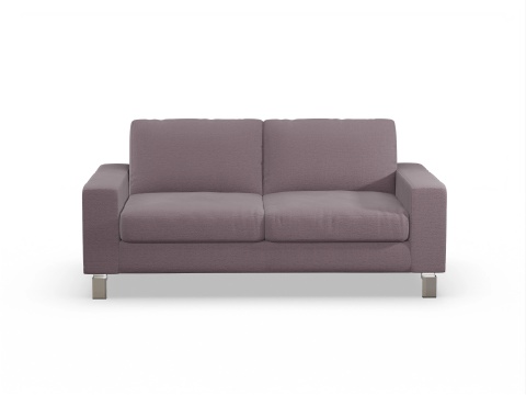 2-Sitzer Sofa Large